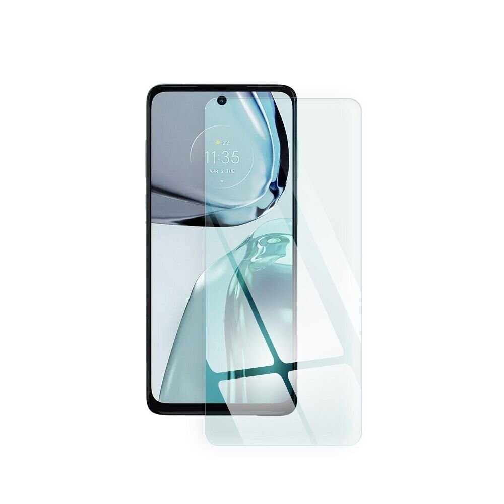 Blue Star Tempered Glass cena un informācija | Ekrāna aizsargstikli | 220.lv