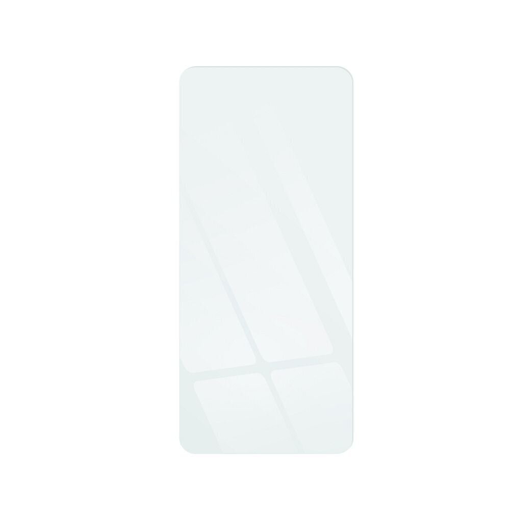 Blue Star Xiaomi Redmi Note 10 Pro cena un informācija | Ekrāna aizsargstikli | 220.lv