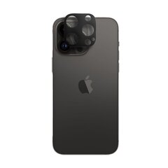OEM Apple iPhone 14 Pro Max цена и информация | Защитные пленки для телефонов | 220.lv