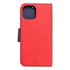 Peak Design защитный чехол Apple iPhone 15 Plus Mobile Everyday Fabric Case, sun цена и информация | Чехлы для телефонов | 220.lv