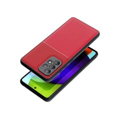 Noble чехол для Iphone 15 красный цена и информация | Чехлы для телефонов | 220.lv