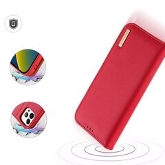 Защитный чехол Tech-Protect PowerCase 7000mAh Apple iPhone 15, черный цена и информация | Чехлы для телефонов | 220.lv