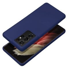 Forcell Soft Case cena un informācija | Telefonu vāciņi, maciņi | 220.lv