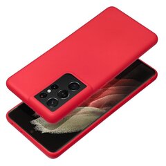 Forcell Soft Case cena un informācija | Telefonu vāciņi, maciņi | 220.lv