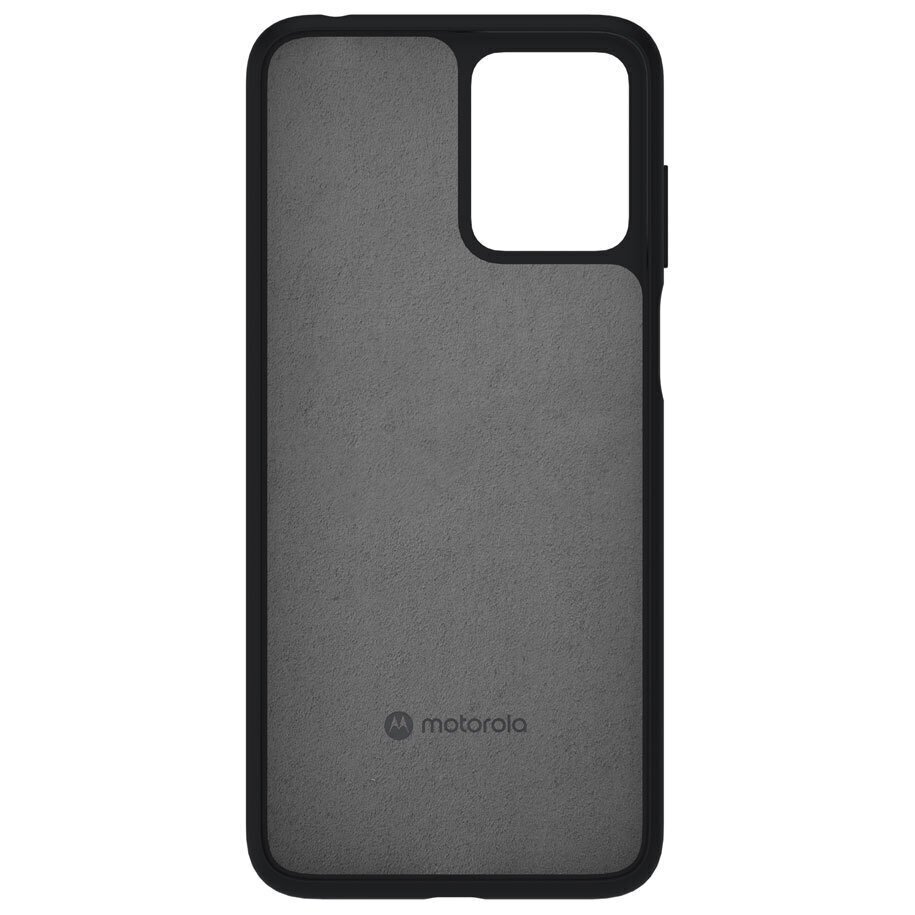 Motorola Soft Protective Case  цена и информация | Telefonu vāciņi, maciņi | 220.lv