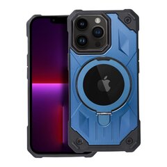 Защитный чехол Tech-Protect PowerCase 7000mAh Apple iPhone 15, черный цена и информация | Чехлы для телефонов | 220.lv