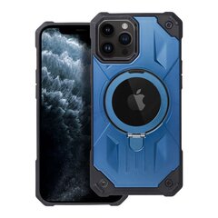 Защитный чехол Tech-Protect PowerCase 7000mAh Apple iPhone 15, черный цена и информация | Чехлы для телефонов | 220.lv