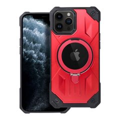 Защитный чехол Tech-Protect PowerCase 7000mAh Apple iPhone 15, черный цена и информация | Чехлы для телефонов | 220.lv