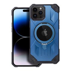 Защитный чехол Tech-Protect PowerCase 7000mAh Apple iPhone 15, черный цена и информация | Чехлы для телефонов | 220.lv