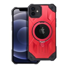 Защитный чехол Tech-Protect PowerCase 7000mAh Apple iPhone 15, черный цена и информация | Чехлы для телефонов | 220.lv