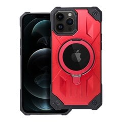 Защитный чехол Tech-Protect PowerCase 7000mAh Apple iPhone 15, черный цена и информация | Чехлы для телефонов | 220.lv