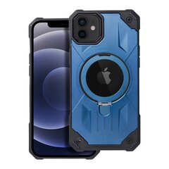 Защитный чехол Tech-Protect PowerCase 7000mAh Apple iPhone 15, черный цена и информация | Чехлы для телефонов | 220.lv