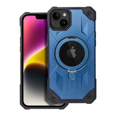 Защитный чехол Tech-Protect PowerCase 7000mAh Apple iPhone 15, черный цена и информация | Чехлы для телефонов | 220.lv