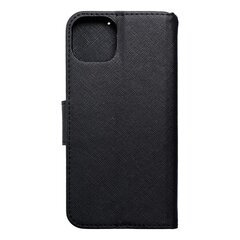 Peak Design защитный чехол Apple iPhone 15 Plus Mobile Everyday Fabric Case, sun цена и информация | Чехлы для телефонов | 220.lv