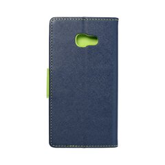 Peak Design защитный чехол Apple iPhone 15 Plus Mobile Everyday Fabric Case, sun цена и информация | Чехлы для телефонов | 220.lv