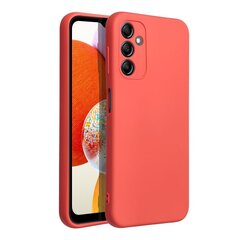 Oem Silicone Case цена и информация | Чехлы для телефонов | 220.lv