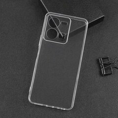 Аккумулятор для телефона Samsung Galaxy A10 цена и информация | Чехлы для телефонов | 220.lv