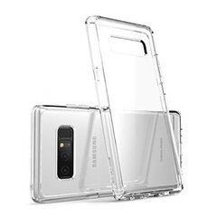 Аккумулятор для телефона Samsung Galaxy A10 цена и информация | Чехлы для телефонов | 220.lv