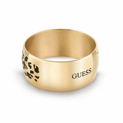 Sieviešu Aproce Guess UBB29131-S - S0365705 cena un informācija | Rokassprādzes | 220.lv