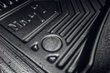 Paklāji salonā gumijas Volvo XC 60, 2008-2017 cena un informācija | Gumijas paklājiņi pēc auto modeļiem | 220.lv