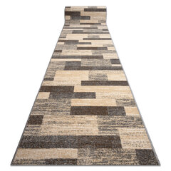 Rugsx paklājs Karmel, 300x100cm cena un informācija | Paklāji | 220.lv