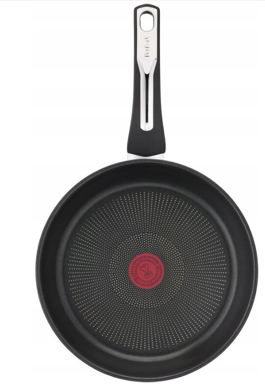 Tefal katlu un pannu komplekts Duetto+ Emotion G719S674, 12 daļas цена и информация | Katli, tvaika katli | 220.lv