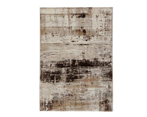 Paklājs Moonstone 120x170 cm cena un informācija | Paklāji | 220.lv