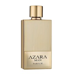Parfimērijas ūdens Fragrance World Azara Man EDP vīriešiem, 100 ml cena un informācija | Vīriešu smaržas | 220.lv