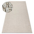 Rugsx paklājs Origi 3739, 370x272 cm