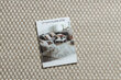 Rugsx paklājs Origi 3739, 116x170 cm cena un informācija | Paklāji | 220.lv