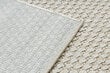 Rugsx paklājs Origi 3739, 58x100 cm cena un informācija | Paklāji | 220.lv