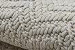 Rugsx paklājs Origi 3739, 100x58 cm cena un informācija | Paklāji | 220.lv