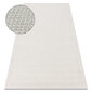 Rugsx paklājs Origi 3737, 58x100 cm cena un informācija | Paklāji | 220.lv