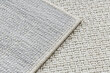 Rugsx paklājs Origi 3737, 58x100 cm цена и информация | Paklāji | 220.lv