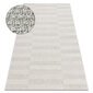 Rugsx paklājs Origi 3736, 116x170 cm cena un informācija | Paklāji | 220.lv