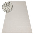 Rugsx paklājs Origi 3561, 233x330 cm