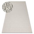 Rugsx paklājs Origi 3561, 58x100 cm