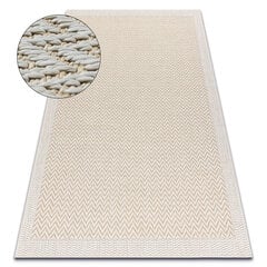 Rugsx paklājs Origi 3726, 116x170 cm cena un informācija | Paklāji | 220.lv