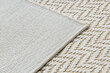 Rugsx paklājs Origi 3726, 116x170 cm cena un informācija | Paklāji | 220.lv
