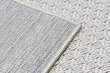 Rugsx paklājs Origi 3661, 233x330 cm cena un informācija | Paklāji | 220.lv