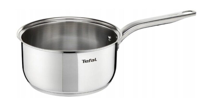 Tefal katlu un pannu komplekts Intuition A702SC85, 13 gab cena un informācija | Katli, tvaika katli | 220.lv