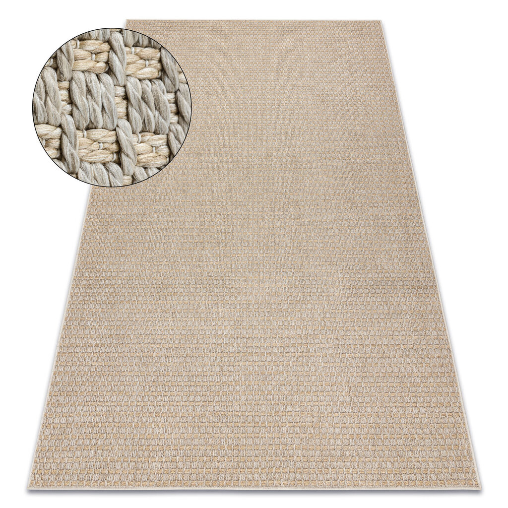 Rugsx paklājs Origi 3561, 233x330 cm cena un informācija | Paklāji | 220.lv