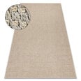 Rugsx paklājs Origi 3561, 116x170 cm
