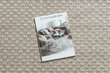 Rugsx paklājs Origi 3661, 233x330 cm cena un informācija | Paklāji | 220.lv