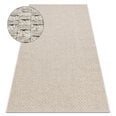 Rugsx paklājs Origi 3661, 233x330 cm