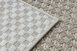 Rugsx paklājs Origi 3661, 58x100 cm cena un informācija | Paklāji | 220.lv