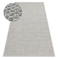Rugsx paklājs Origi 3661, 233x330 cm