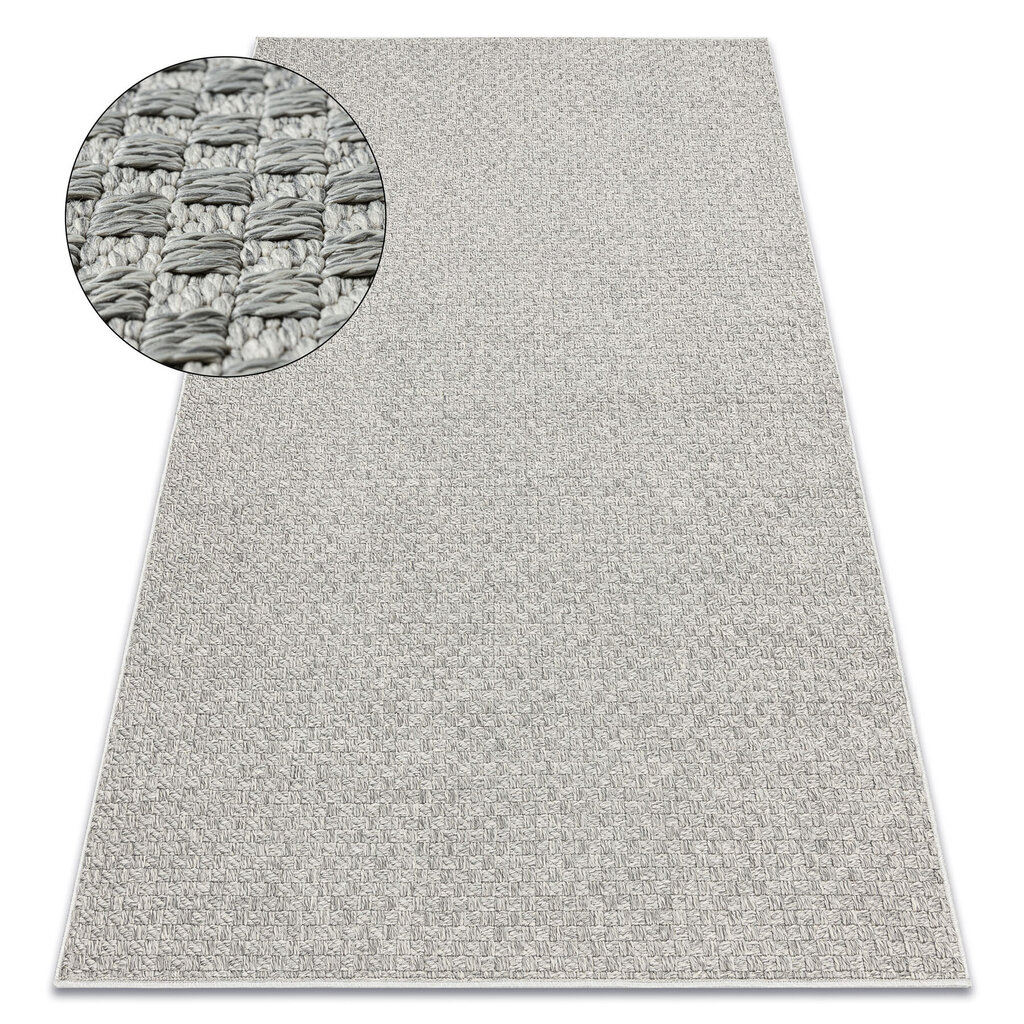 Rugsx paklājs Origi 3661, 116x170 cm цена и информация | Paklāji | 220.lv