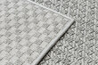 Rugsx paklājs Origi 3661, 116x170 cm cena un informācija | Paklāji | 220.lv
