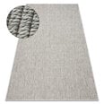 Rugsx paklājs Origi 3583, 233x330 cm